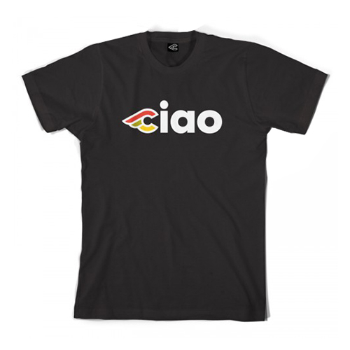 Cinelli Ciao T-Shirt