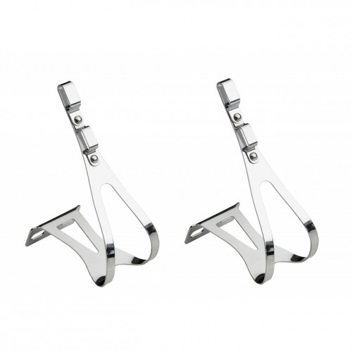 Cinelli Duo Clips