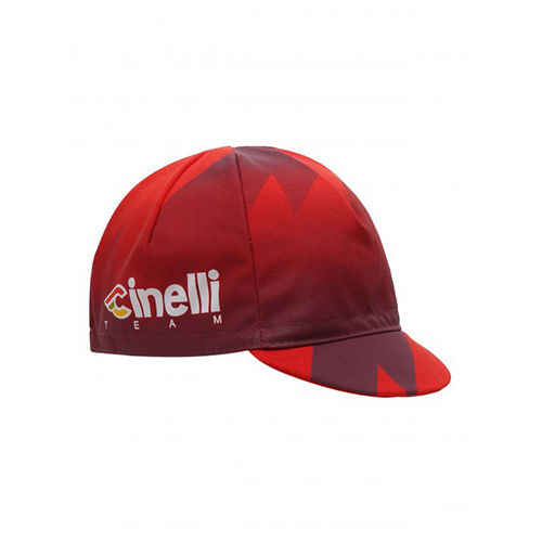 2018 Team Cinelli Racing Cap