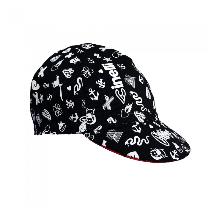 Mike Giant  Icons Cap