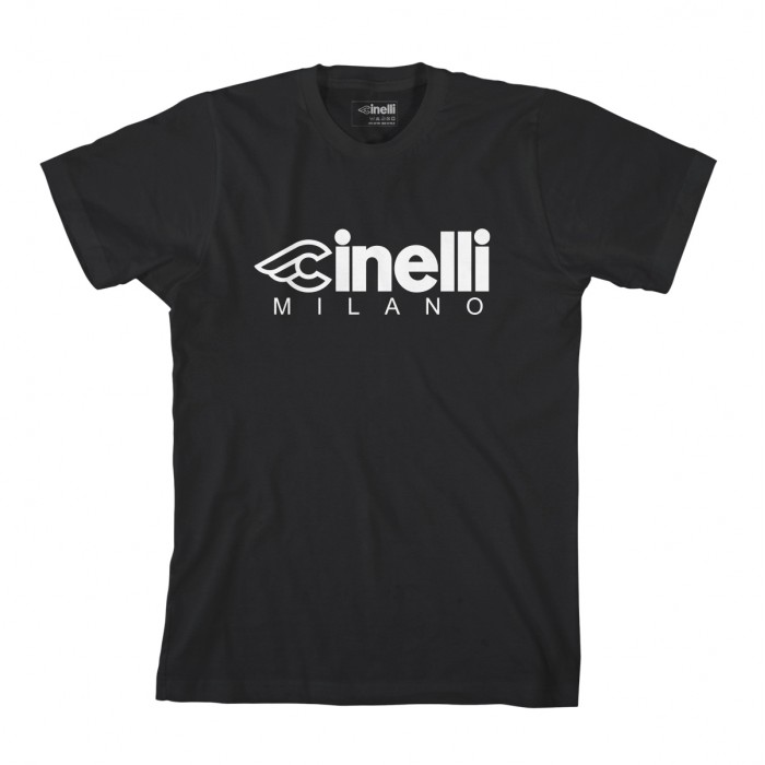 Cinelli Milano T-Shirt